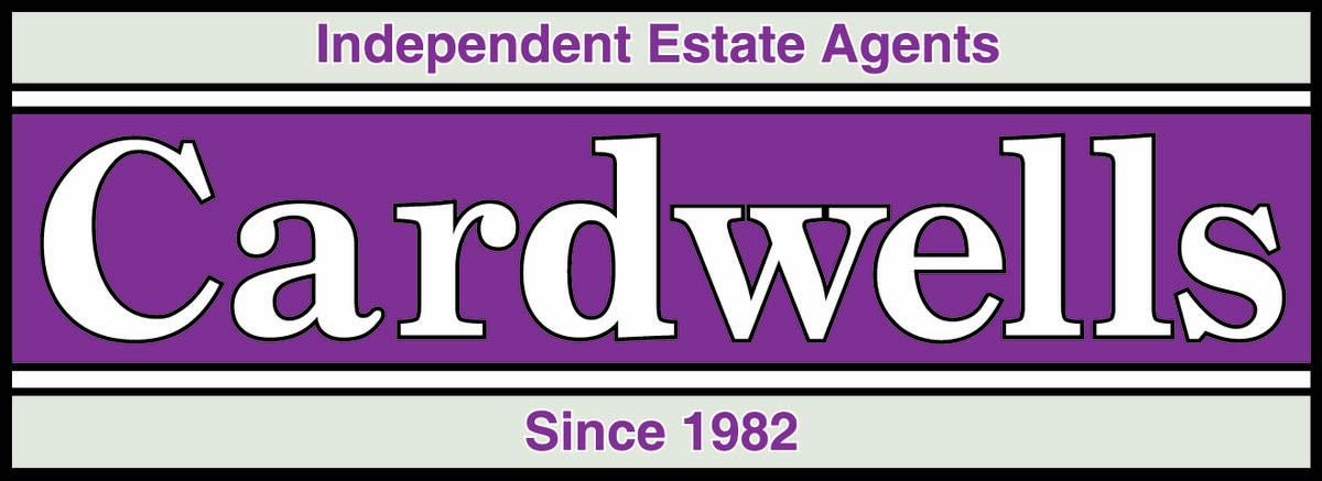 Cardwells Estate Agents, Bolton